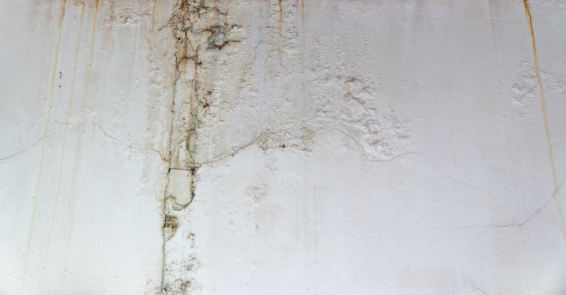 Attic Water Damage Repair in Denver, CO