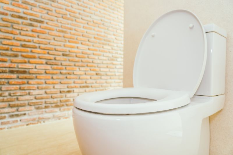 Bathroom Repair in Alpharetta, GA