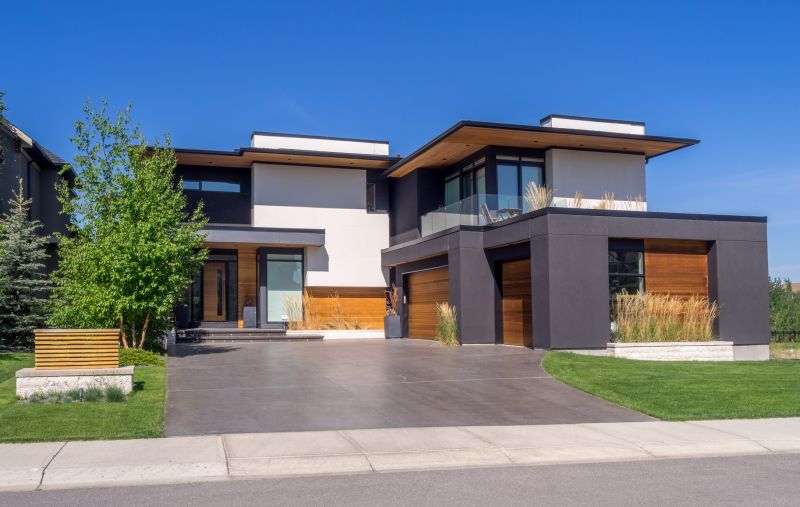 Door Widening Service in Denver, CO
