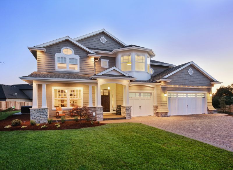 Door Widening Service in Charleston, SC