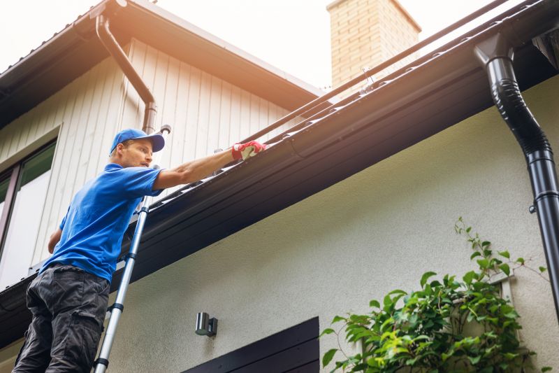 Home Repair Service in Katy, TX
