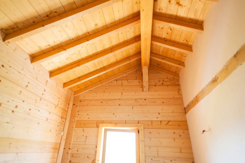 Home Restoration in Denver County, CO