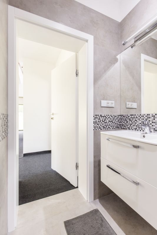 Interior Finishing in Denver, CO