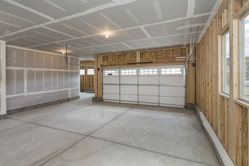 Laundry Room Construction in Denver County, CO