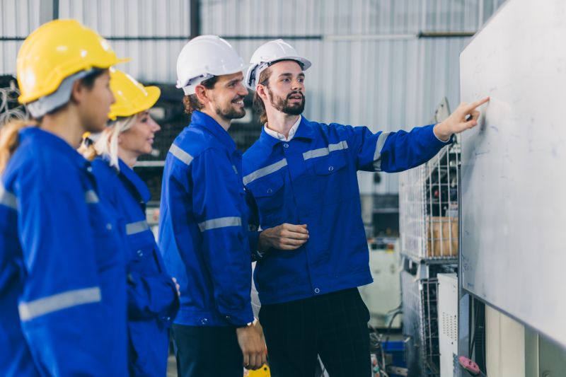 Whiteboard Installation Cost — Cost of Whiteboard Installation