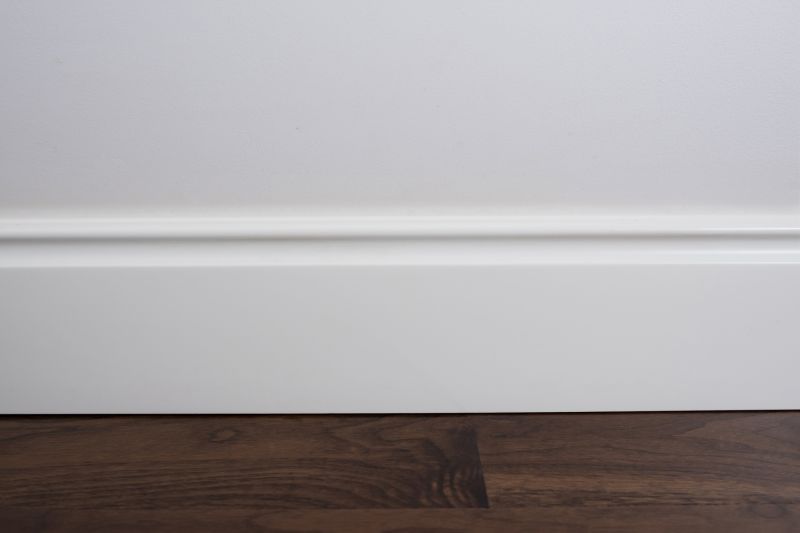 Whiteboard Installation Cost — Cost of Whiteboard Installation