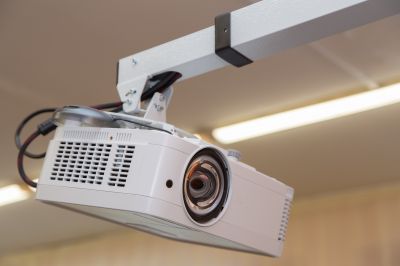 Whiteboard Installation Cost — Cost of Whiteboard Installation