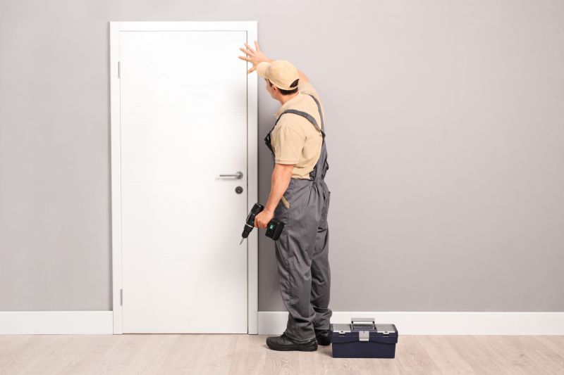 Whiteboard Installation Cost — Cost of Whiteboard Installation