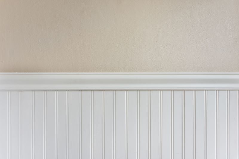 Whiteboard Installation Cost — Cost of Whiteboard Installation