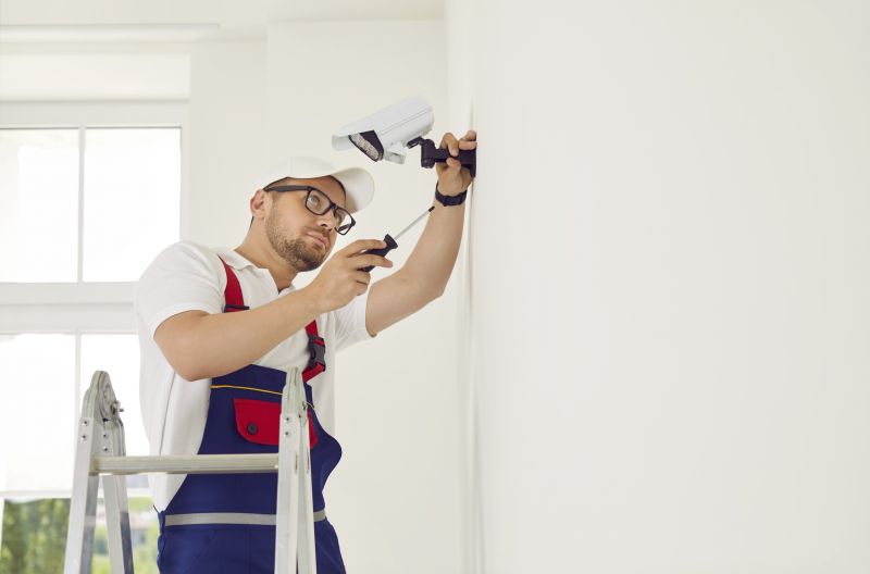 Scheduling Convenience