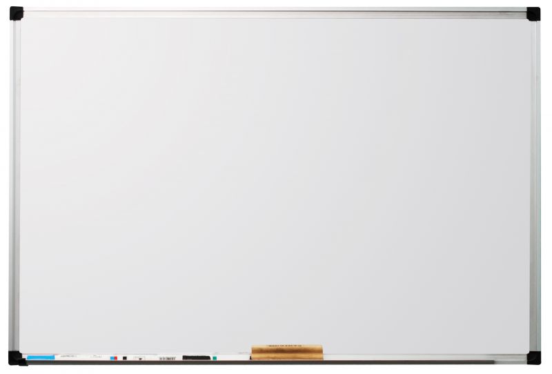 Improves organization.